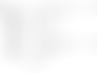 Week 1: Lions – Packers Wednesday Injury Report