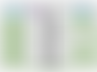 Week 9: Rested Lions Face Vikings to Keep Pace in NFC North