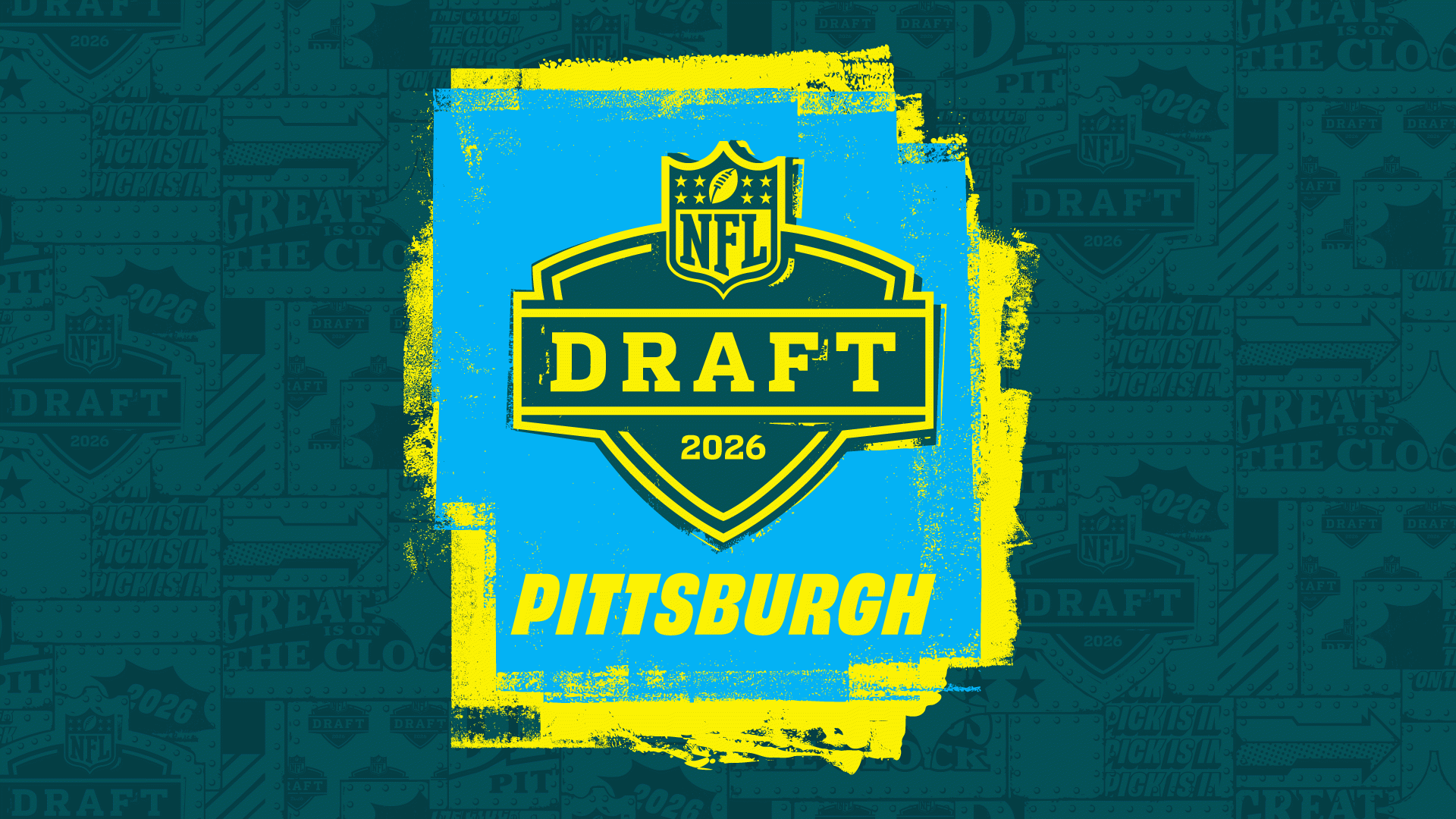 Pitt Draft.gif