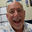 Writer: Mickey Bauchan