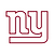 Giants