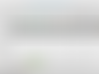 Week 9 Staff Predictions – Vikings at Lions