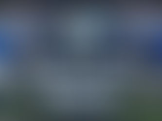 Detroit Lions Camp Preview: Defense