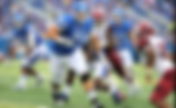 2020 NFL Draft; Rd 4 Logan Stenberg OG