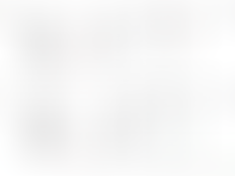 Week 9: Lions – Vikings Thursday Injury Report