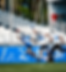 Lions WR Cedric Wilson makes one-handed grab
Jeff Nguyen/Detroit Lions