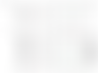 Week 11: Lions – Eagles Friday Injury Report and Game Designations