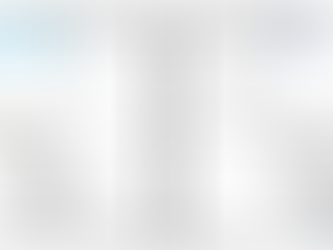 Week 12 Officiating: Meet Craig Wrolstad and Crew (Again)