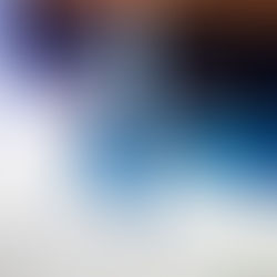 Lions Offseason Positional Analysis: TEs