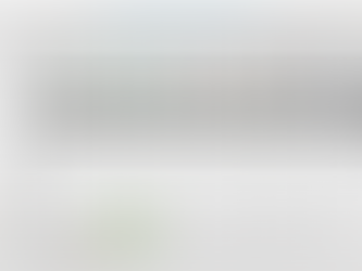 Week 11 Staff Predictions – Lions at Eagles