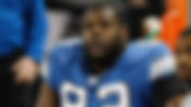 Lions Strange Relationships with Their DT Draft Picks