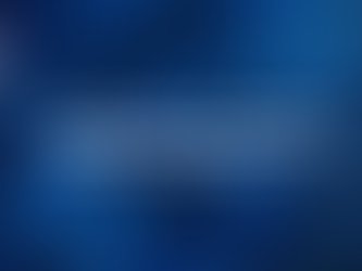 The Grey Manes Mock Draft 1.0