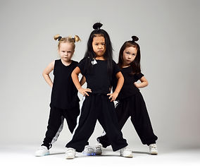 AdobeStock_181999441.jpeg