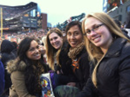 The Random In Pictures.