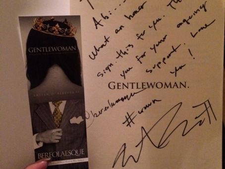 Involuntary Manslaughter.