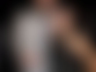 Happy Birthday Aries Babies!