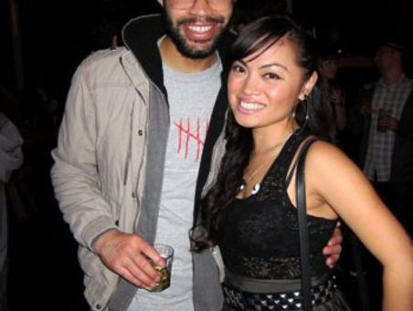 Happy Birthday Aries Babies!