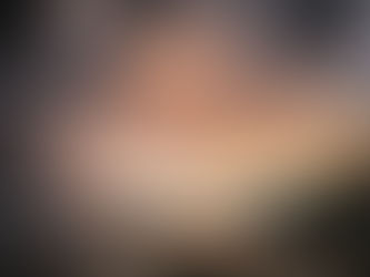 Photograph.