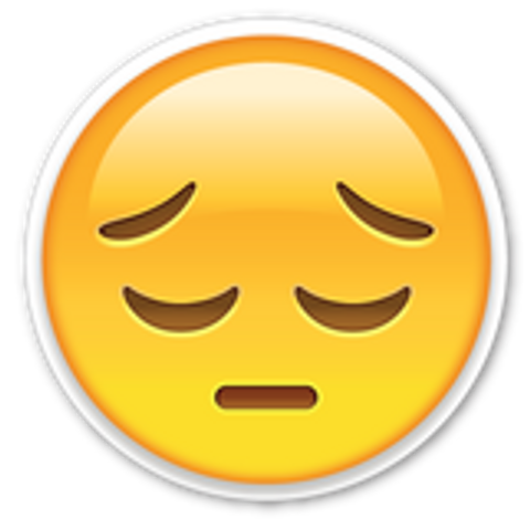 sad-emoji