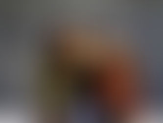 Young, Wild, and Free