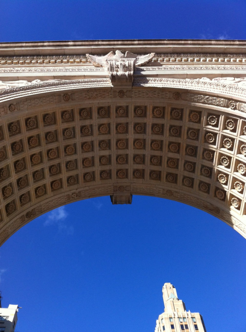 photo-4