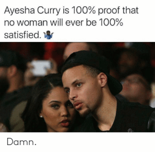 ayesha-curry-is-100-proof-that-no-woman-will-ever-55831776.png