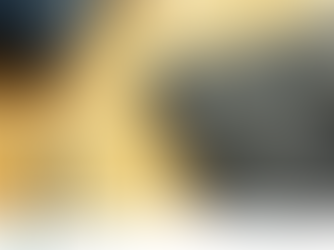 Blog Reboot