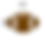 Thumbnail: Football Sticker