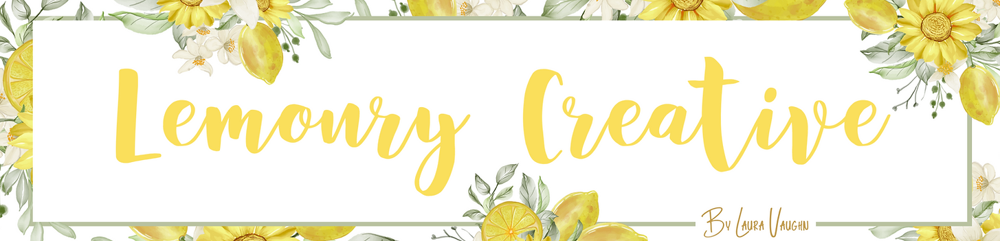 Website Banner (970 x 250 px).png