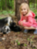 20220602_154620.jpg