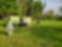 MOVEABLE CHICKEN TRACTOR