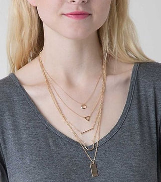 d71fdef0c495d8543e6662326c42f53e_edited.