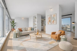 c4e195e20772e5baa6fe9610b7d1c9d5