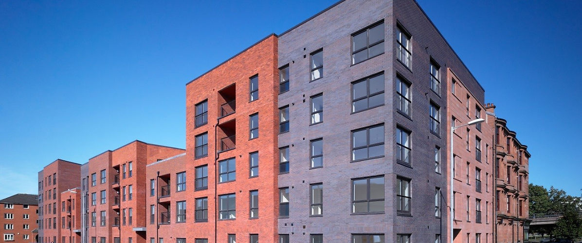 Syndicus Antwerpen-Verkoop-Verhuur