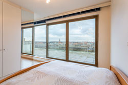 -badk dbl lavab (13)