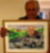 sample2_edited_edited_edited