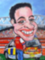 DSCF5073.JPG