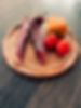 FullSizeRender_edited.jpg