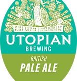U pale ale.png