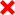 png-transparent-cross-illustration-no-symbol-computer-icons-red-cross-angle-text-rectangle