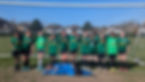 PXL_20250330_100658613.RAW-01.COVER.jpg