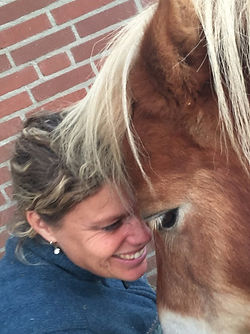 Martine Huurman.jpg