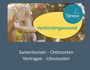 Basisafbeelding verbindingsavonden (Facebook-bericht).png