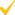 Check2.png