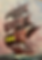 Screenshot_20250112-151253~2.png