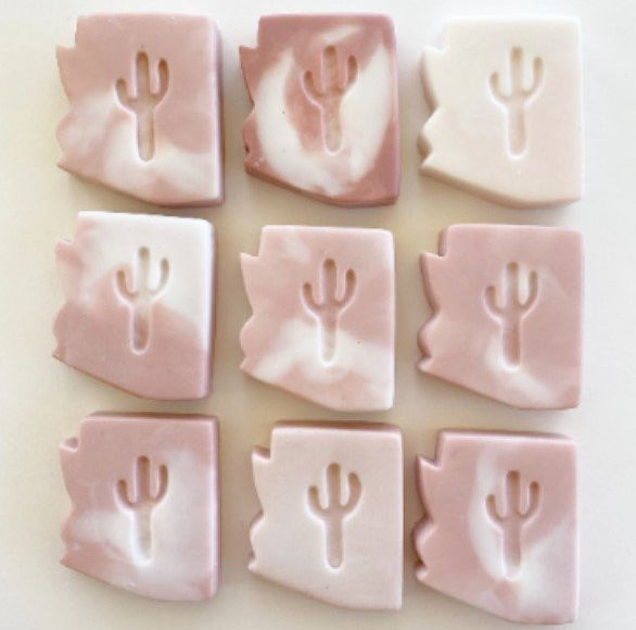 Body Soap