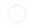 Untitled-7-03_edited.png