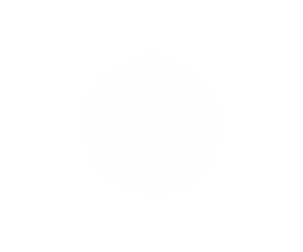 Untitled-7-03_edited.png