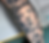 Screenshot_20250112-151435~3.png