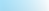 aoverlay.png